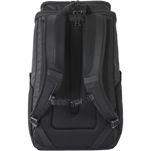 2026 Rip Curl Mens Overland 30L Backpack 19UMBA - Midnight